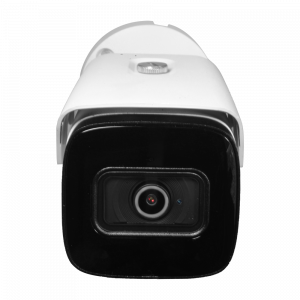 20220204105930_detalle4