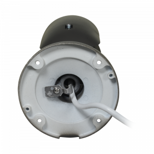 20220204105936_detalle2