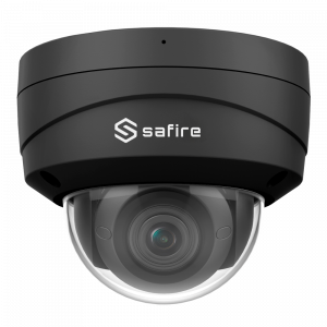 20220204105940_detalle1