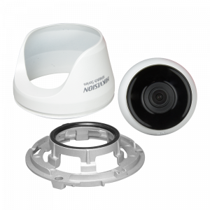 20220307234601_detalle2