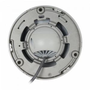 20220307234602_detalle3