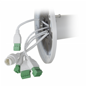 20220307234613_detalle1