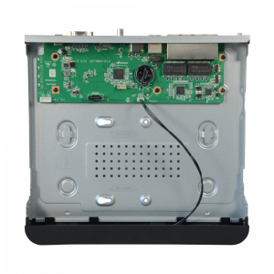 20220307234638_detalle1