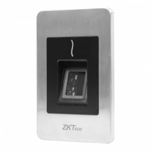 20220307234645_detalle2