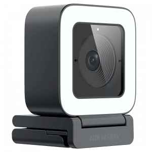 20220404100728_detalle4