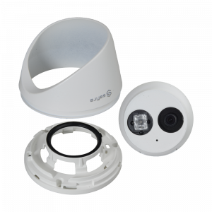 20220404100815_detalle2