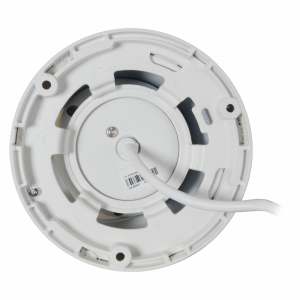 20220404100816_detalle3