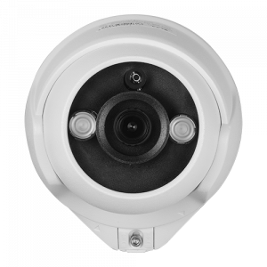 20220404100817_detalle1