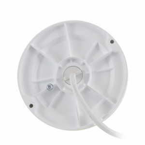 20220404100849_detalle2