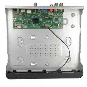 20220404100855_detalle1