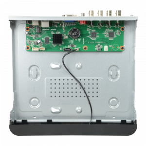 20220404100856_detalle1