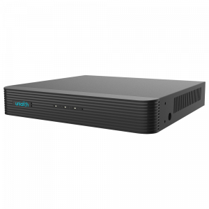 20220404100857_detalle3