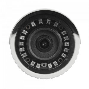 20220520095436_detalle1