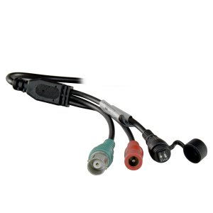 20220520095437_detalle4