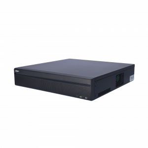 20220520095445_dhi-hcvr4808s-s2