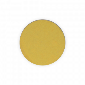 20220520095457_detalle2