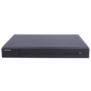 20220706103226_detalle1