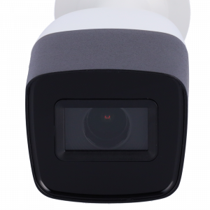 20220706103315_detalle1