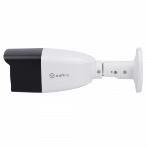 20220706103316_detalle2