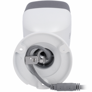 20220706103316_detalle3