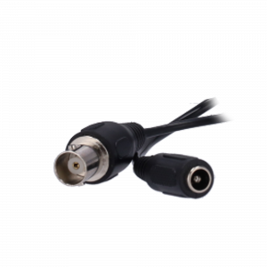 20220706103317_detalle4