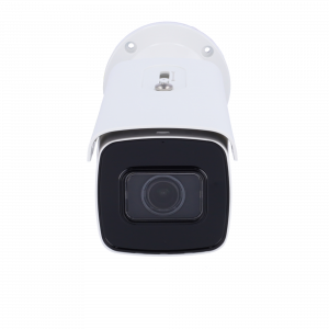 20220706103319_detalle1