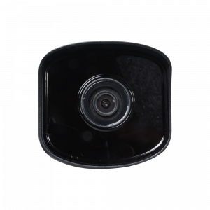 20220706103319_detalle4