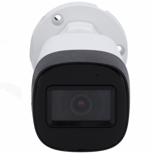 20220706103428_detalle1