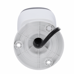 20220706103430_detalle3