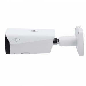 20220706103452_detalle2