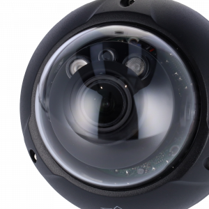 20220706103502_detalle1