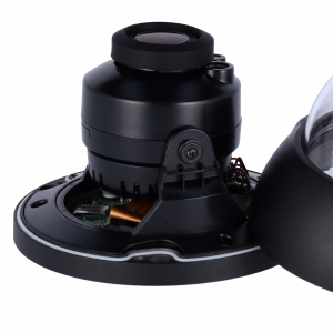 20220706103503_detalle2