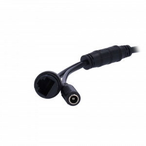 20220706103505_detalle4