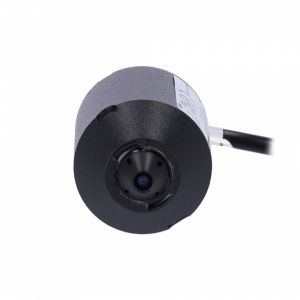 20220706103506_detalle1