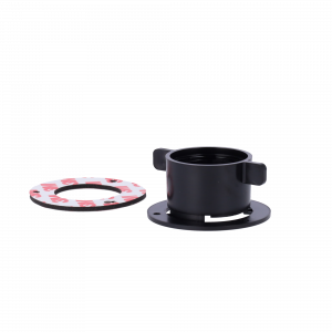 20220706103506_detalle2