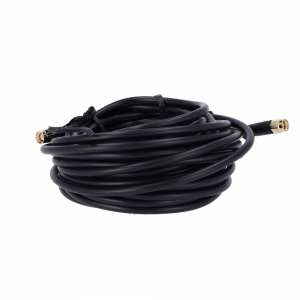 20220706103507_detalle3