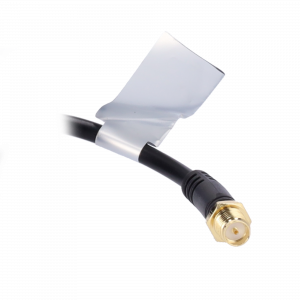 20220706103508_detalle2