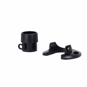 20220706103509_detalle3