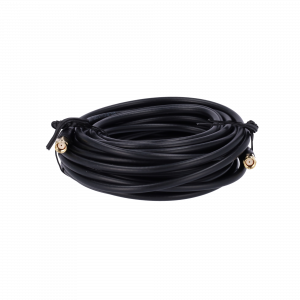 20220706103509_detalle4