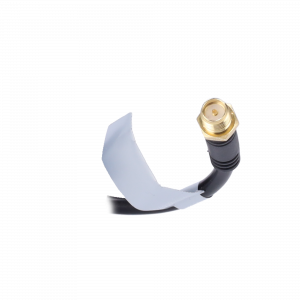 20220706103511_detalle1