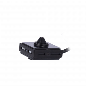 20220706103511_detalle2