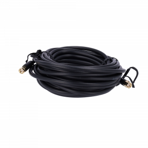 20220706103512_detalle3