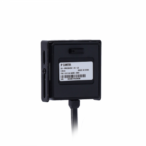 20220706103513_detalle2