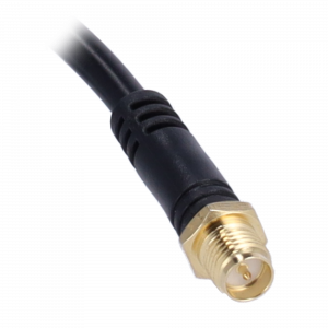 20220706103513_detalle3