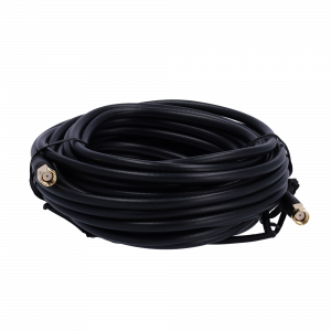 20220706103514_detalle4