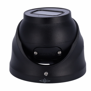 20220706103531_detalle3