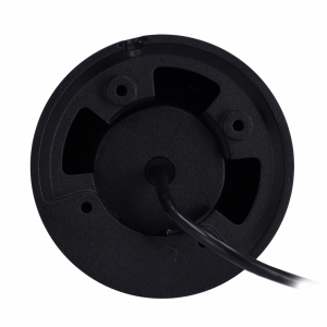 20220706103532_detalle4