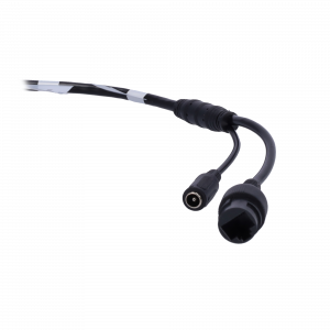 20220706103533_detalle5