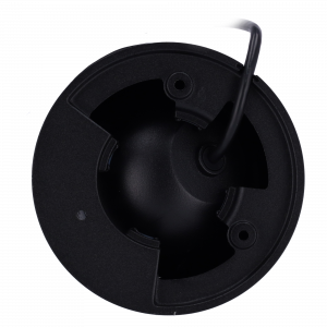 20220706103537_detalle3