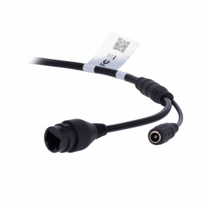 20220706103538_detalle4